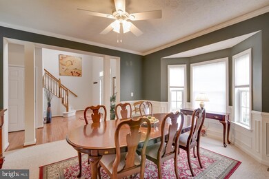 35363 Quail Meadow Ln, Locust Grove, VA 22508 - photo 4