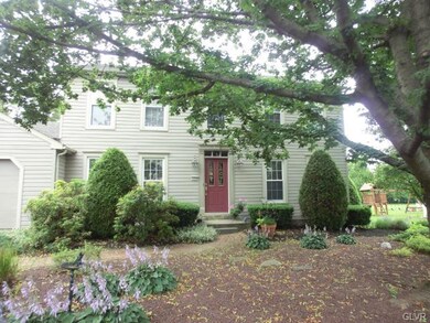 1379 Country Club Rd, Allentown, PA 18106 - photo 2