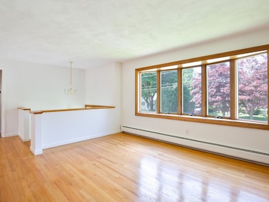 61 Argonne St, Johnston, RI 02919 - photo 5