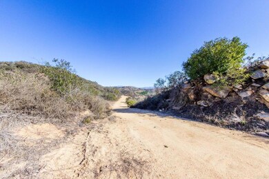 0 Supale Ranch Rd, Fallbrook, CA 92028 - photo 7