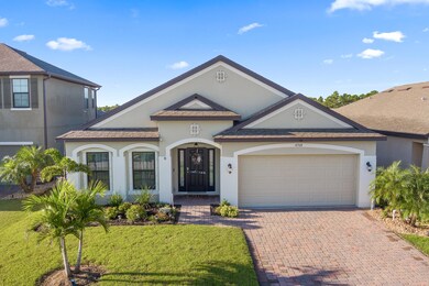 20220906 4568 Alligator Cir W Melbourne