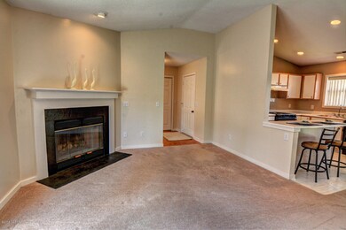 7404 Montfaye Ct Wilmington NC-large-007