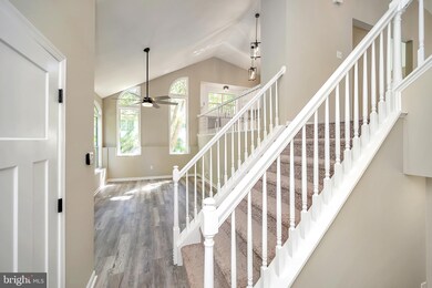 15 Atina Dr, Stafford, VA 22554 - photo 6