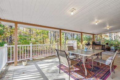 7 Winding Brook Ln, MerriMacK, NH 03054 - photo 6