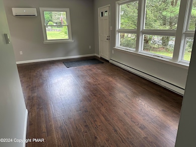 104 Wooddale Rd, East Stroudsburg, PA 18301 - photo 4