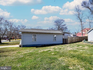 6601 Cipriano Rd, Lanham, MD 20706 - photo 5