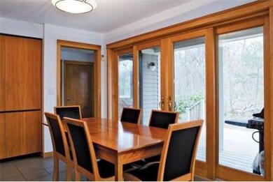 828 Hammond St, Chestnut Hill, MA 02467 - photo 7