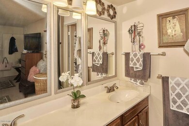 1409 W Juanita Ave, Mesa, AZ 85202 - photo 7