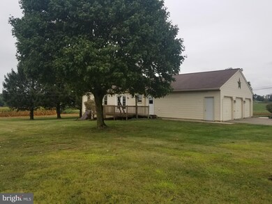 357 Springville Rd, Quarryville, PA 17566 - photo 3