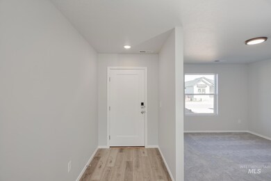 2255 W Arya St, Kuna, ID 83634 - photo 2