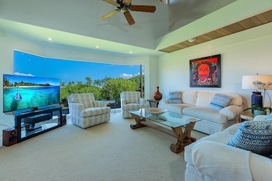 4000 Wailea Alanui Dr unit 1904, Kihei, HI 96753 - photo 6