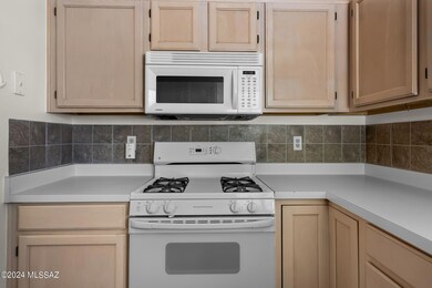 25-web-or-mls-183-e-camino-de-diana