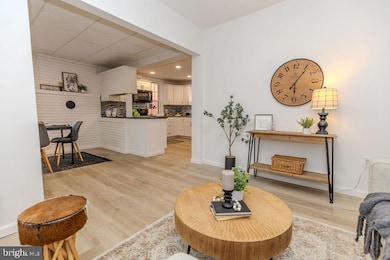 212 E Main Ave, Myerstown, PA 17067 - photo 3