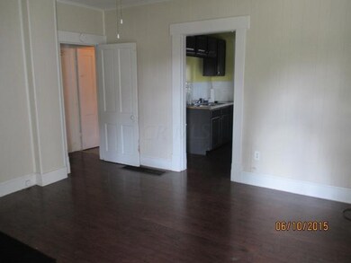 514 S Hague Ave, Columbus, OH 43204 - photo 2