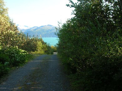 L9 Kittiwake Ct, Whittier, AK 99693 - photo 2