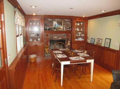 5 Wagon Rd, Cumberland, RI 02864 - photo 4