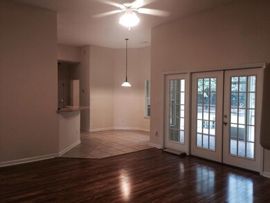 31 Farrier Ln, Crawfordville, FL 32327 - photo 7