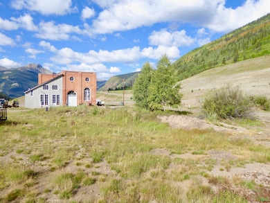 9A Mears Ave, Silverton, CO 81433 - photo 2
