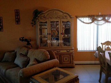 Property Photo. Large Formal LIving Room