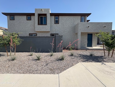 CP30 Lot 160 - Exterior Corner Lot