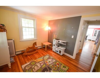 27 Linden St, Wakefield, MA 01880 - photo 7