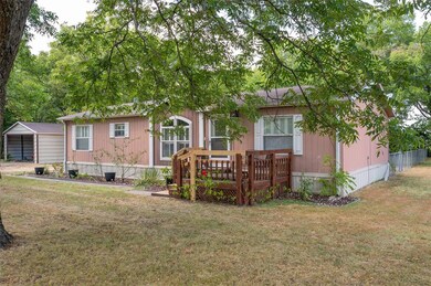 79 Pecan Orchard Rd, Denison, TX 75020 - photo 7