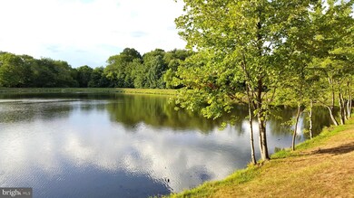 2332 Rosedown Dr, Reston, VA 20191 - photo 6