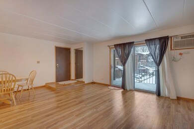 2505 Spring St unit 3304, Woodridge, IL 60517 - photo 5