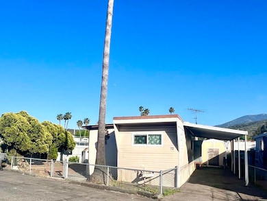 10707 Jamacha Blvd unit 72, Spring Valley, CA 91978 - photo 5