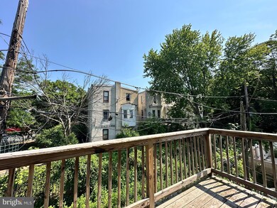 1741 Fontain St unit 3, Philadelphia, PA 19121 - photo 7