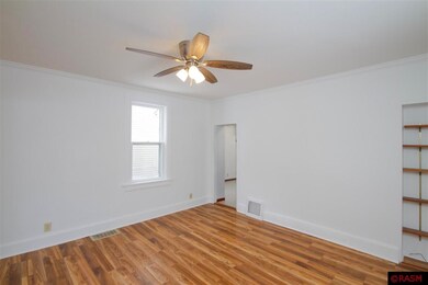 822 N Broad St, Mankato, MN 56001 - photo 5