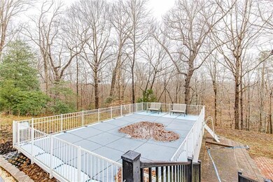 3410 Prince George Dr, Prince George, VA 23875 - photo 6