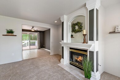 1843 Canyon Ave, Medford, OR 97504 - photo 5