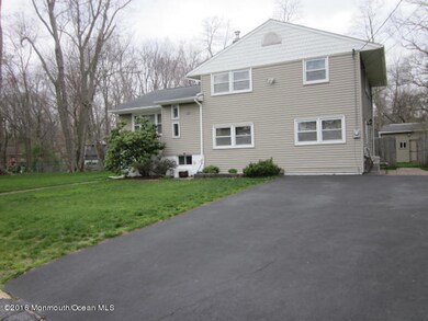27 edgemere 041