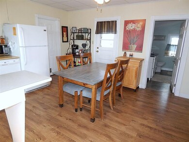 10669 S State Road 1, Keystone, IN 46759 - photo 3