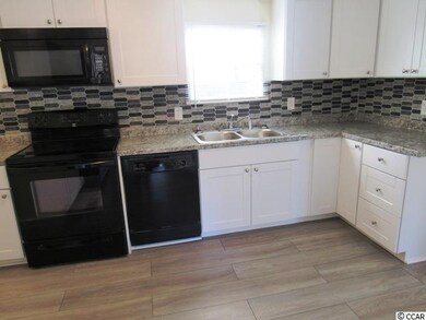 2750 Bonnie Ln, Conway, SC 29526 - photo 5