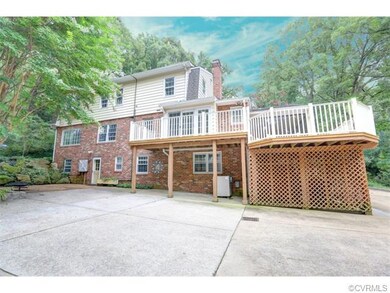 8120 Stratford Place, Richmond, VA 23235 - photo 4