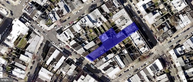 2314-16 E Susquehanna Ave, Philadelphia, PA 19125 - photo 5