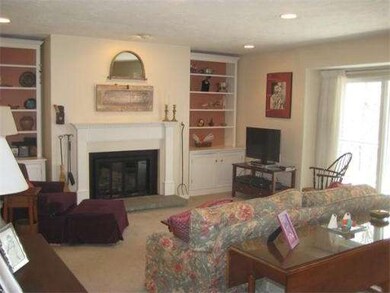 74 Birchwood Ln, Lincoln, MA 01773 - photo 3