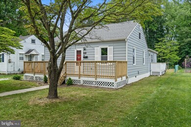 71 New Jersey Ave, Pennsville, NJ 08070 - photo 2