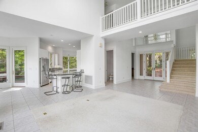 2380 the Haul Over, Johns Island, SC 29455 - photo 6