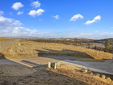 1112 N Courtney Ct, Medical Lake, WA 99022 - photo 3