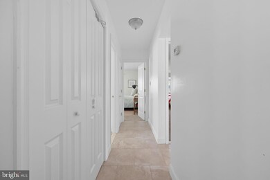 273 7th St, Avalon, NJ 08202 - photo 6