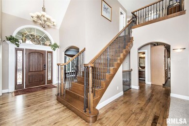 7213 N Draycott Place, Peoria, IL 61615 - photo 3