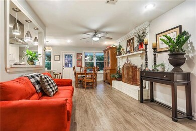 107 W Pinewood Dr, Slidell, LA 70458 - photo 5