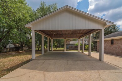 109 Loop Dr Exterior-5