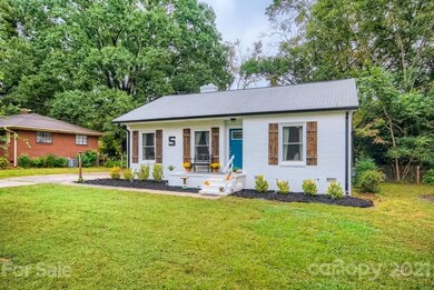 177 Miller Ave SW, Concord, NC 28025 - photo 3