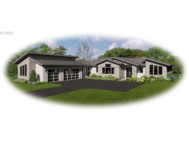 4577 SW Monarch Ln, Wilsonville, OR 97070 - photo 3