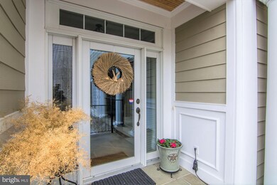 8 Little Harbor Way, Annapolis, MD 21403 - photo 2