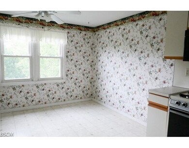 60 Florry Dr unit 32, Dracut, MA 01826 - photo 5